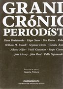 Grandes Cronicas Periodisticas (in Spanish)