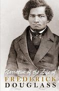 narrative of the life of frederick douglass (en Inglés)