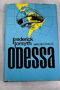 Odessa