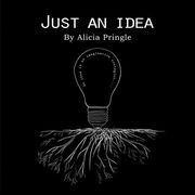Just an Idea