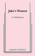 jake's women