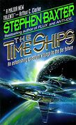 the time ships (en Inglés)