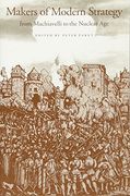 makers of modern strategy,from machiavelli to the nuclear age (en Inglés)