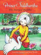 prince siddhartha,the story of buddha