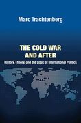 the cold war and after