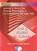 Como Arte y Museos en Internet