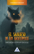 El Sabueso de los Baskerville