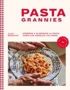 Pasta Grannies