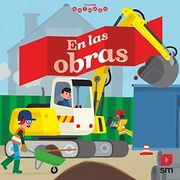 En las Obras (in Spanish)