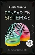 Pensar en Sistemas: Un Manual de Iniciacion