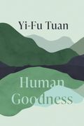 Human Goodness