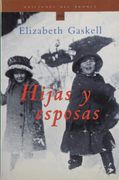 Hijas y Esposas (in Spanish)