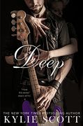 Deep (Stage Dive) (en Inglés)