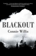 Blackout (en Inglés)