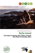 bulla island (en Inglés)
