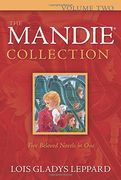 the mandie collection (en Inglés)