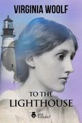 TO THE LIGHTHOUSE