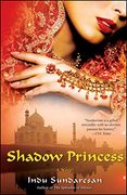 shadow princess (en Inglés)