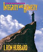 Integrity and Honesty (Scientology Handbook Series) (en Inglés)