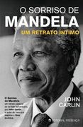 O Sorriso de Mandela um Retrato Íntimo (en Portugués)