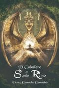 El Caballero del Santo Reino