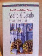 Secretos del Exito y la Felicidad