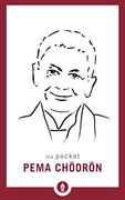 The Pocket Pema Chodron (Shambala Pocket Library) (en Inglés)