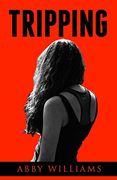 Tripping (en Inglés)