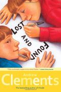 lost and found (en Inglés)