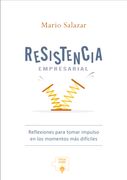 Resistencia empresarial