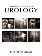 imaging studies in urology (en Inglés)