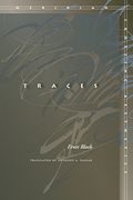 Traces (en Inglés)