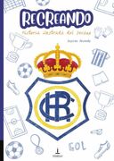 Recreando Historia Ilustrada del Decano