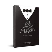 El bajo Alberti
