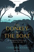 The Donkey and the Boat (en Inglés)