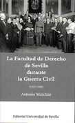 Gaudi Para Nios