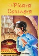 la pícara cocinera
