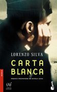 carta blanca