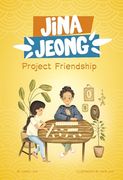 Project Friendship (en Inglés)