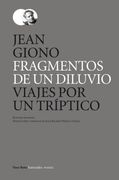 Fragmentos de un Diluvio