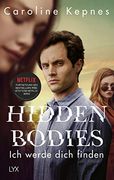 Hidden Bodies (en Alemán)