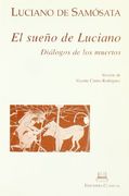 Sueño de luciano, el (in Spanish)