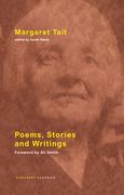Poems, Stories and Writings (en Inglés)