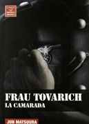 Frau Tovarich