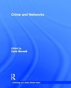 crime and networks (en Inglés)