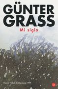Mi Siglo (Formato Grande, Band 730014)