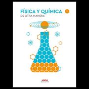 Física y Química i