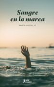 SANGRE EN LA MAREA (in Spanish)