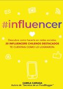 Influencer