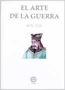 Arte de la Guerra, el